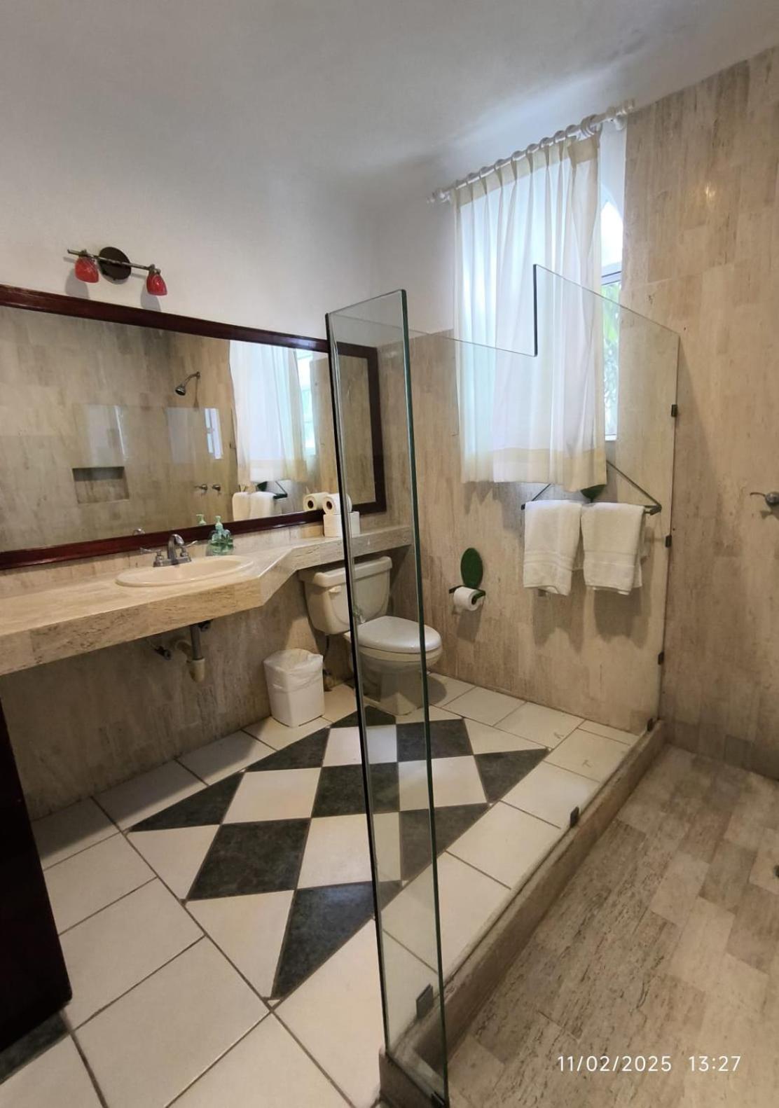 Castillo Blanco Playacar Fase 1 Apartamento Playa del Carmen