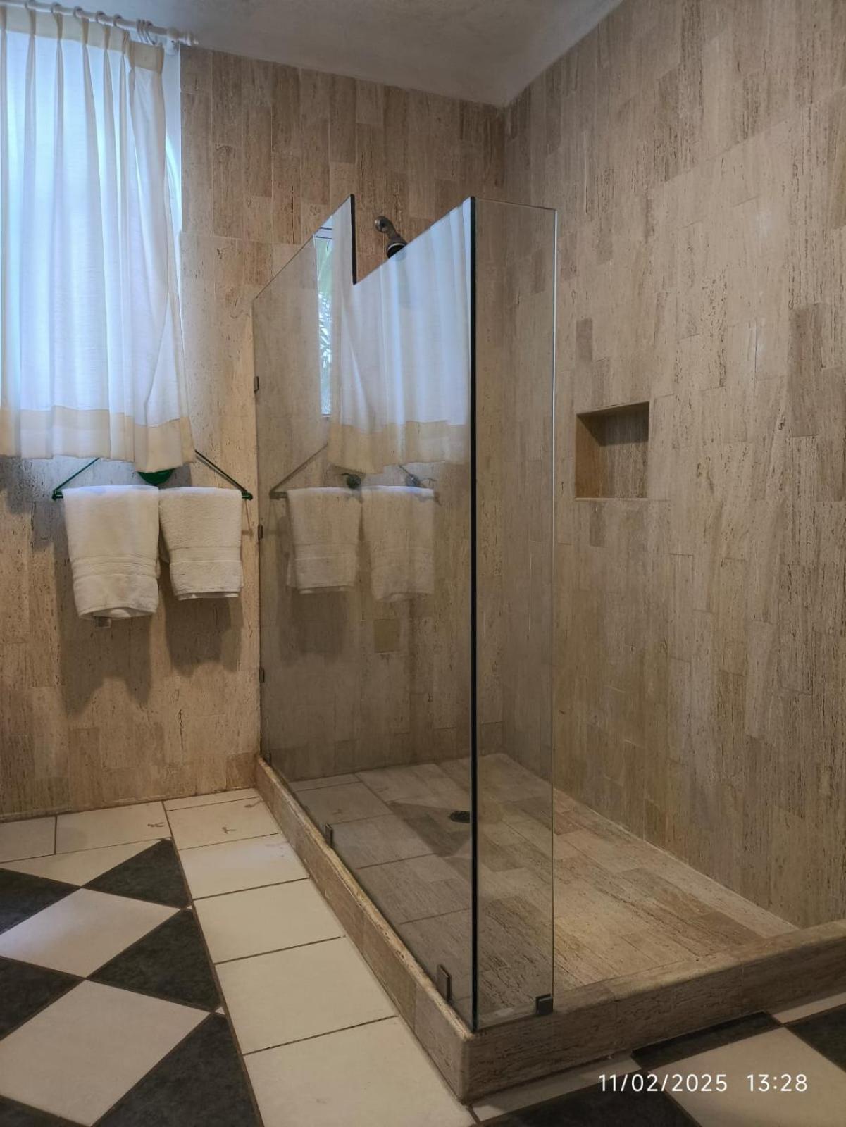 Apartamento Castillo Blanco Playacar Fase 1