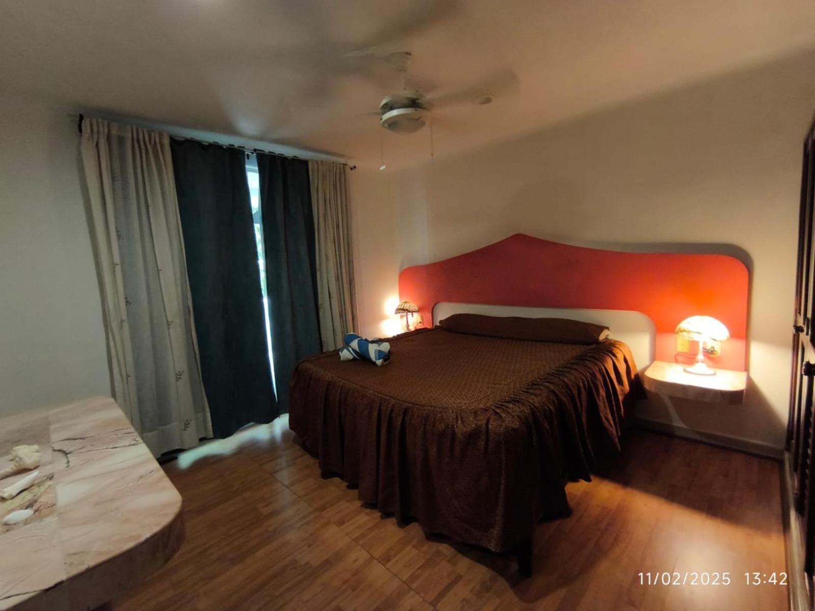 Castillo Blanco Playacar Fase 1 Apartamento Playa del Carmen